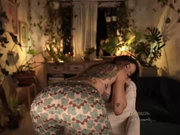 Foto erotica 4526304