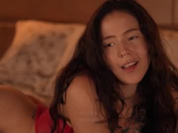 Foto erotica #2486561 pe KUR.ro