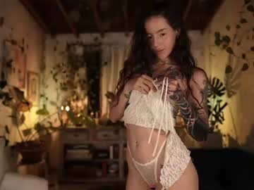Foto erotica #4209430 pe KUR.ro