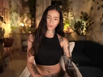 Foto erotica #4773665 pe KUR.ro