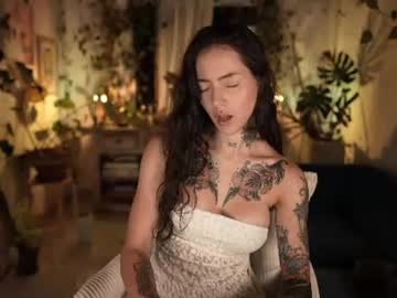 Foto erotica #4207867 pe KUR.ro