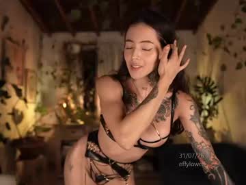 Foto erotica 4478875