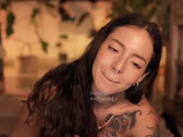 Foto erotica 1742727