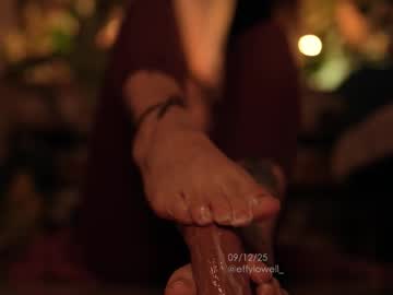 Foto erotica #1732533 pe KUR.ro