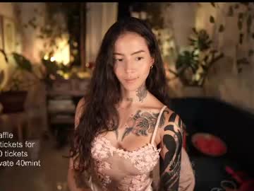 Foto erotica 5197997