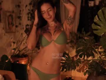 Foto erotica #956487 pe KUR.ro