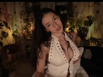 Foto erotica 3914260