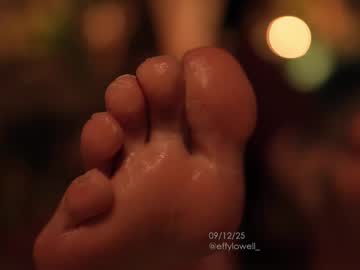 Foto erotica #1732581 pe KUR.ro