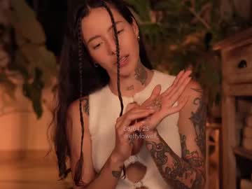 Foto porno Ce sexy este effylowell_ pe KUR.ro