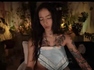 Foto erotica 3892258