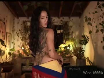 Foto erotica 4150038