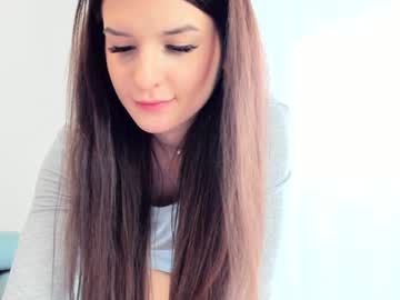 Foto erotica #983901 pe KUR.ro