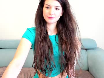 Foto porno Ce sexy este elaanna pe KUR.ro