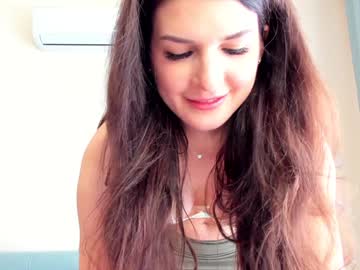 Poza Erotica #243096 - Dimensiune completa