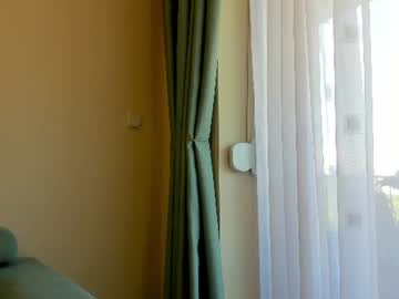 Foto erotica 4022873