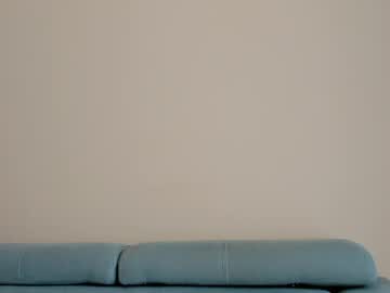Foto erotica 3963789