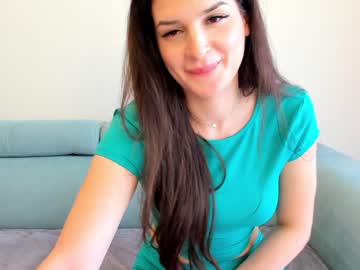 Foto erotica #959940 pe KUR.ro