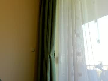 Foto erotica 5187603