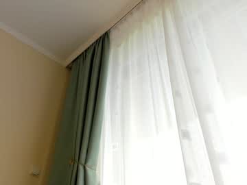 Foto erotica #559210 pe KUR.ro