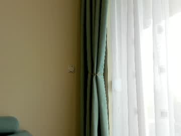 Foto erotica #4166160 pe KUR.ro