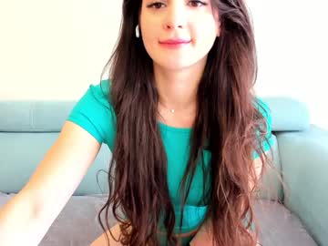 Foto porno Ce sexy este elaanna pe KUR.ro