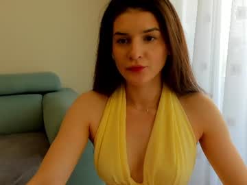 Foto erotica 4012890