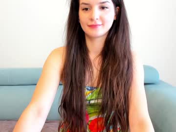 Foto erotica #747574 pe KUR.ro