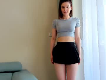 Foto erotica 3929439