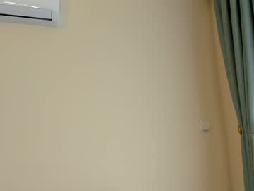 Foto erotica #2723045 pe KUR.ro