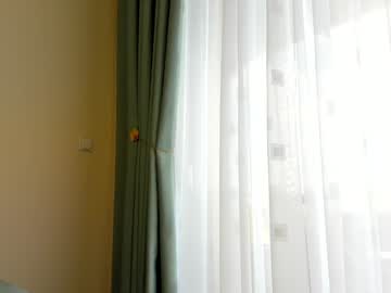 Foto erotica #923526 pe KUR.ro