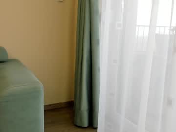 Foto erotica #1735235 pe KUR.ro