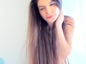 Foto erotica #642706 pe KUR.ro