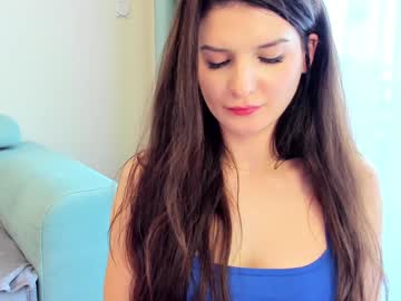 Foto erotica #582511 pe KUR.ro