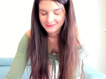 Foto erotica #924714 pe KUR.ro