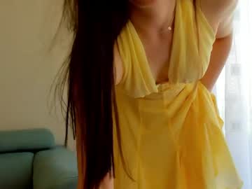 Foto erotica 4012990