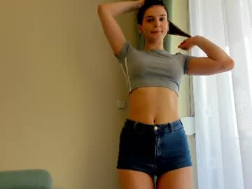 Foto erotica 3928901