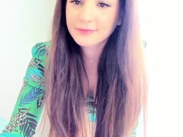 Foto erotica #994090 pe KUR.ro