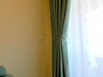 Foto erotica 553738