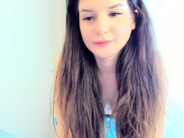 Foto erotica #972519 pe KUR.ro