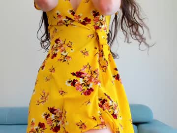 Foto porno Ce sexy este elaanna pe KUR.ro