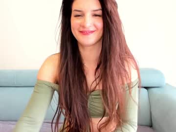 Foto erotica #560195 pe KUR.ro