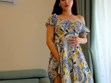 Poza Erotica #384526 - Dimensiune completa