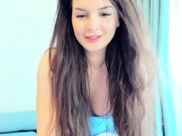 Foto porno Ce sexy este elaanna pe KUR.ro