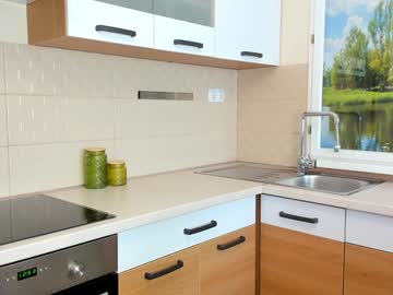 Foto erotica #1125910 pe KUR.ro