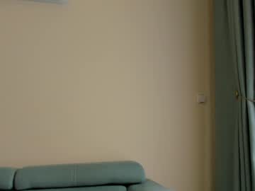 Foto erotica #560884 pe KUR.ro