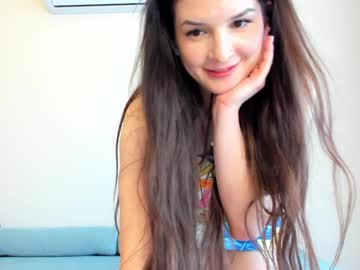 Foto erotica #747179 pe KUR.ro