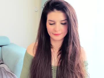 Foto erotica #559757 pe KUR.ro