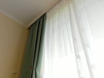 Foto erotica #558902 pe KUR.ro