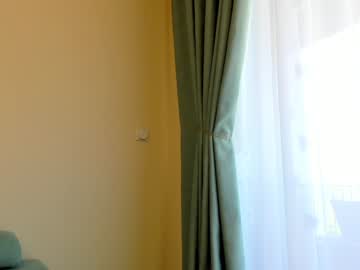 Foto erotica 553689