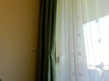 Foto erotica 5187306